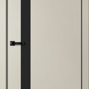 Межкомнатная дверь TR06 (Айриш)