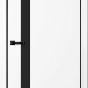 Межкомнатная дверь TR06 (Артик)