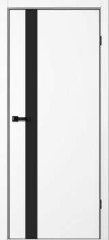 Межкомнатная дверь TR06 (Артик)