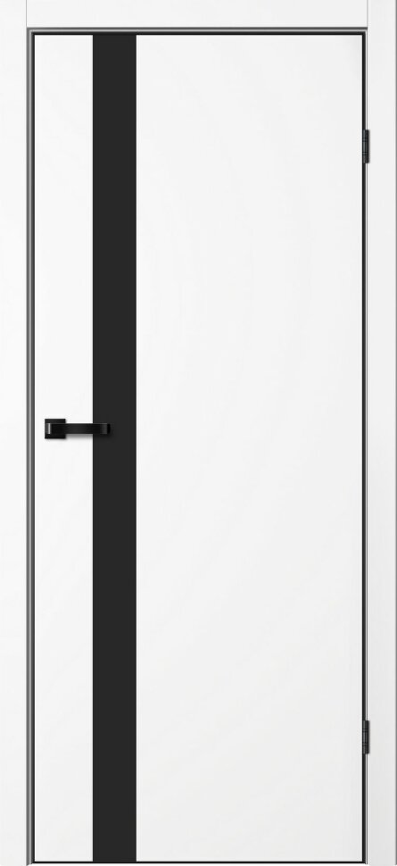 Межкомнатная дверь TR06 (Артик)