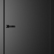 Межкомнатная дверь TR01 (Титан) 