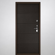 Модель 53