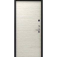 Модель 52