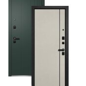 Дверь входная ОРФЕЙ 740