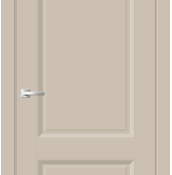 Межкомнатная дверь ALTO21 2P (Кварцит )  