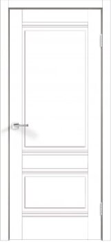 Межкомнатная дверь ALTO 2P ( Белый Эмалит ) 